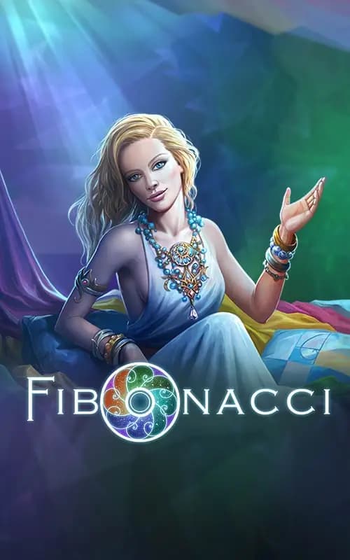 Fibonacci
