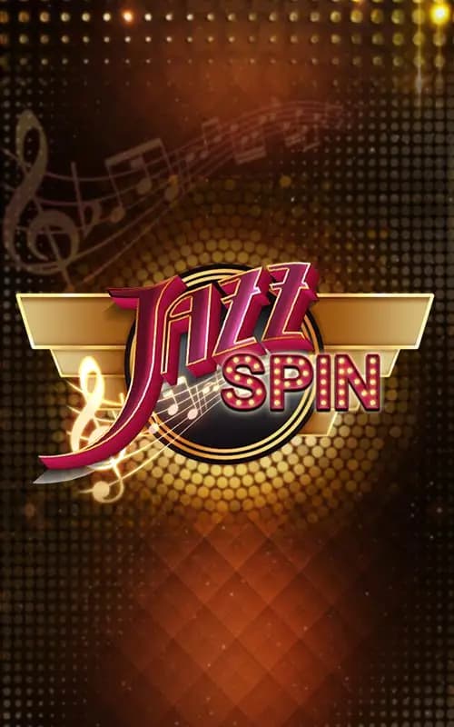 Jazz Spin