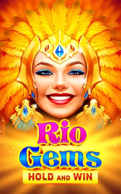 Rio Gems