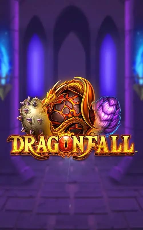 DragonFall