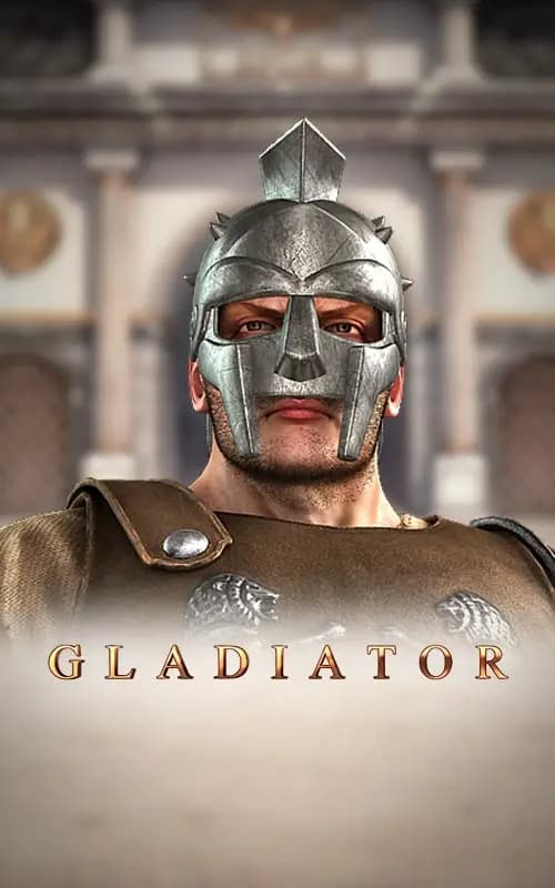 Gladiator