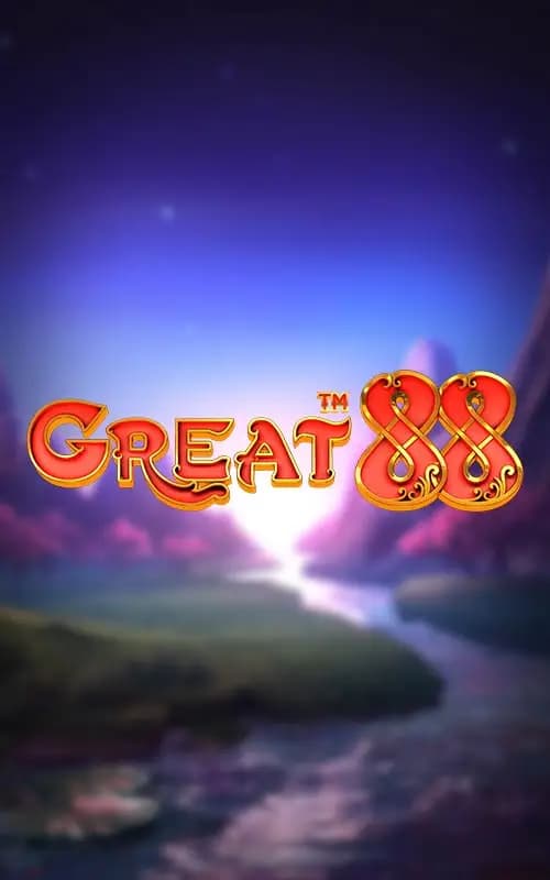Great 88