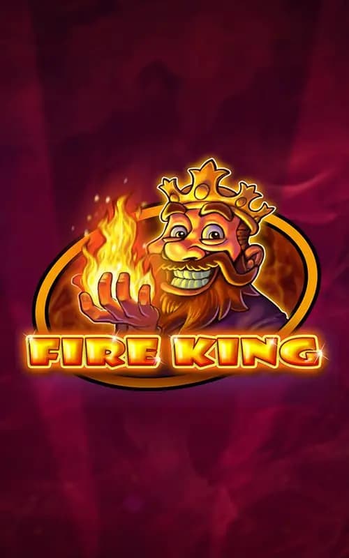 Fire King