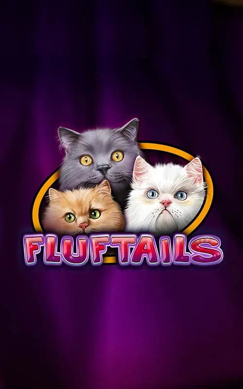 Fluf Tails