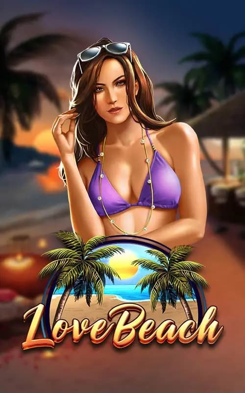 Love Beach