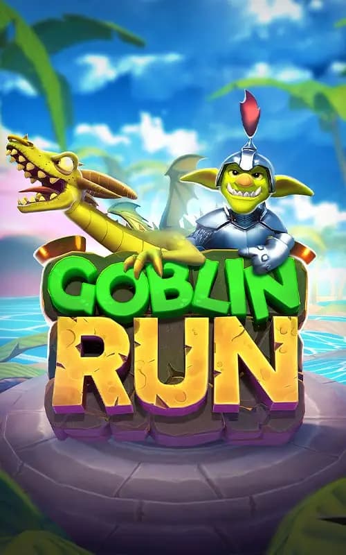 Goblin Run
