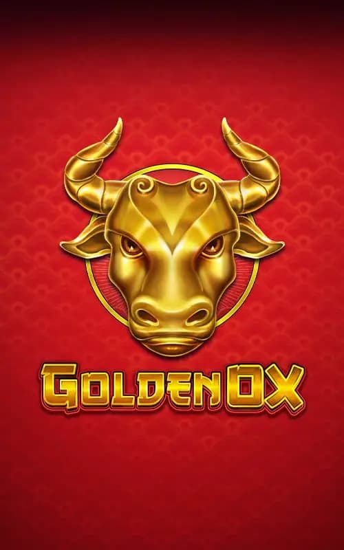 Golden Ox
