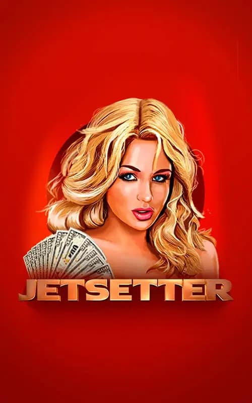 Jetsetter