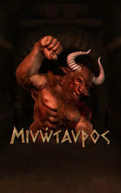 Minotaurus