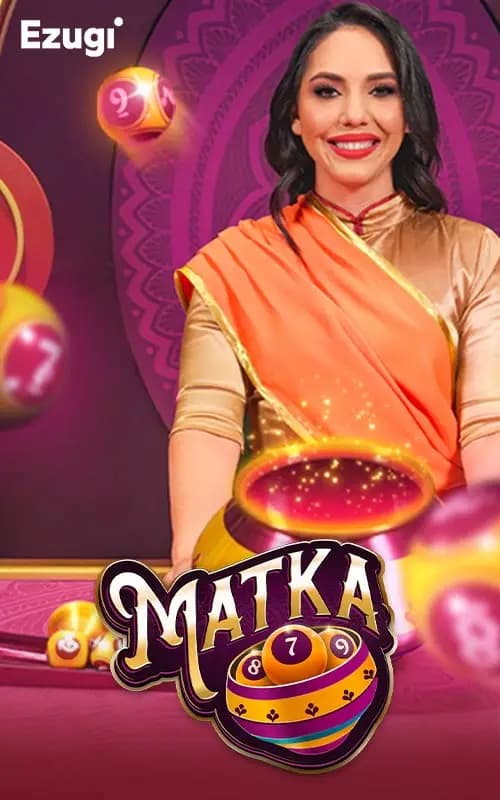 Matka