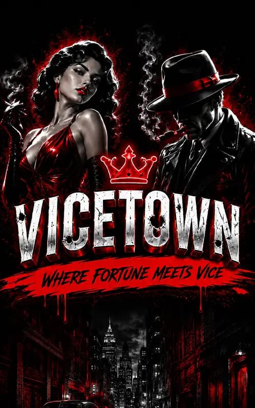 Vicetown