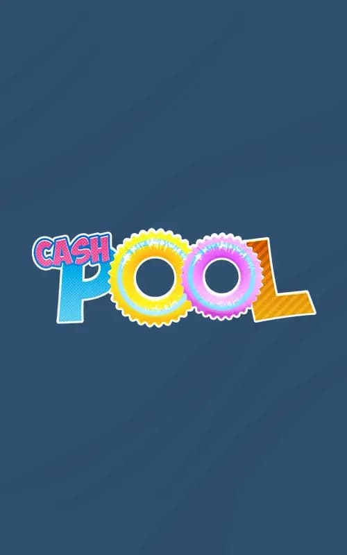 Cash Pool