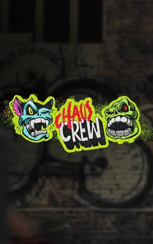 Chaos Crew