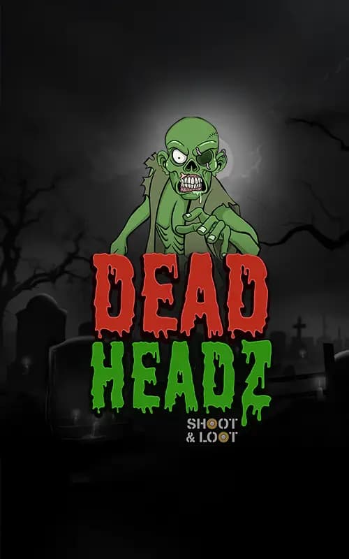 Dead Headz