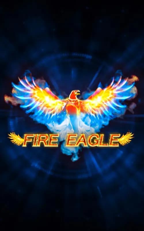 Fire Eagle