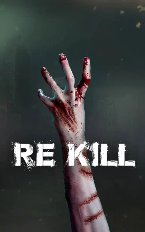 ReKill