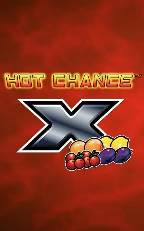 Hot Chance
