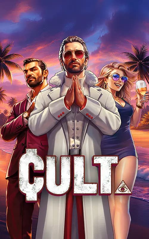 CULT