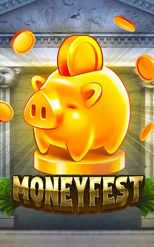 Moneyfest