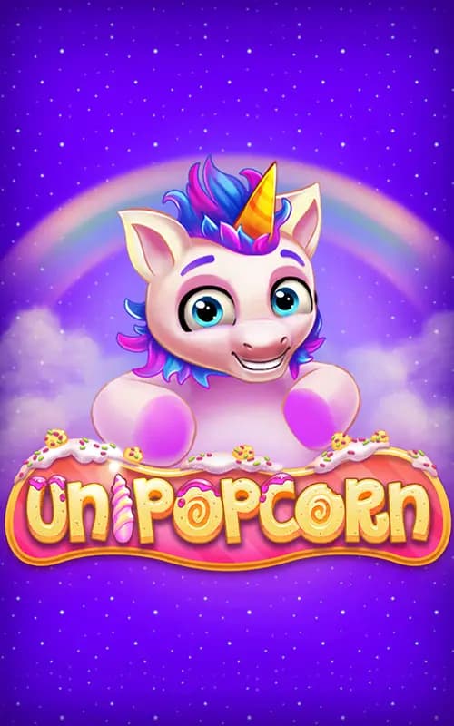 Unipopcorn