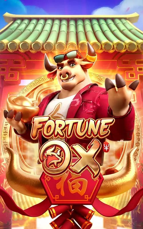 Fortune Ox