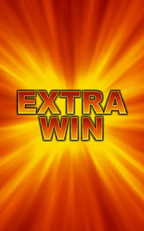 Extra Win