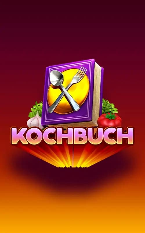 Kochbuch
