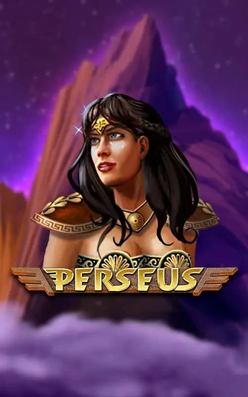 Perseus