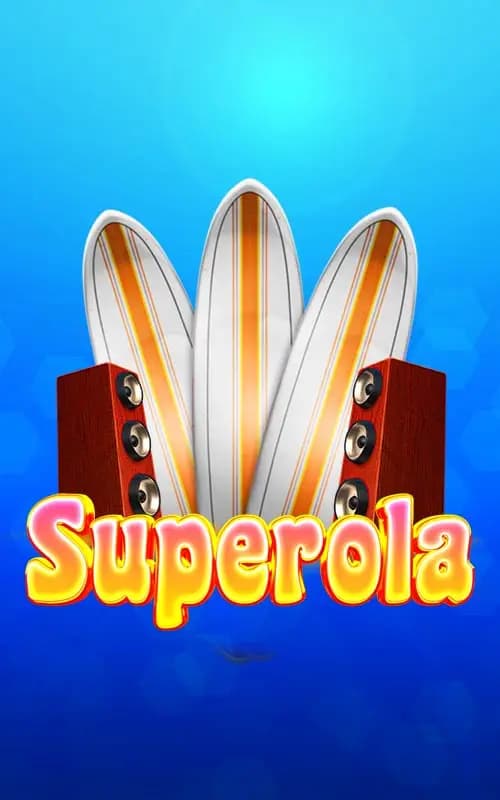 Superola