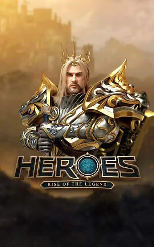Heroes