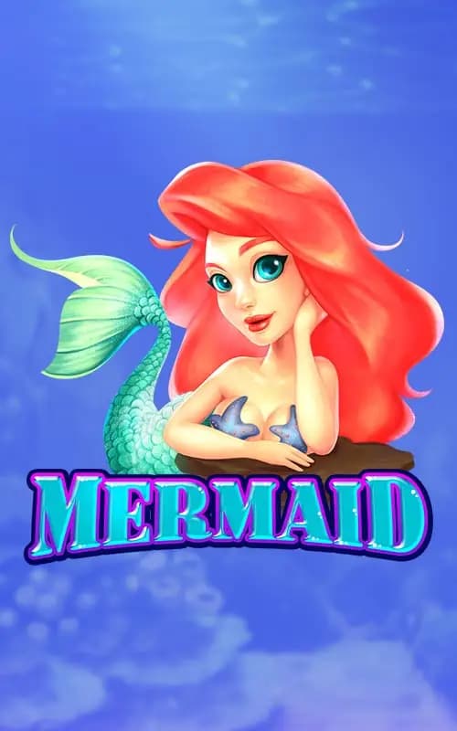 Mermaid