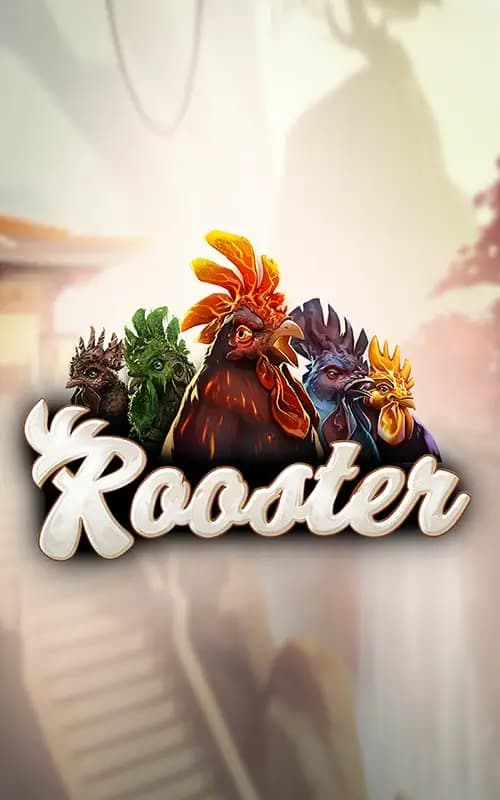 Rooster V2