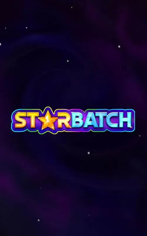 Starbatch