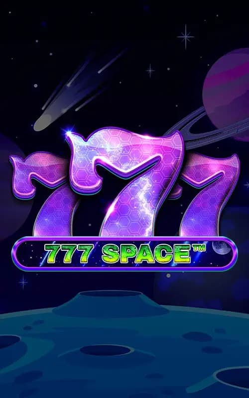 777 Space