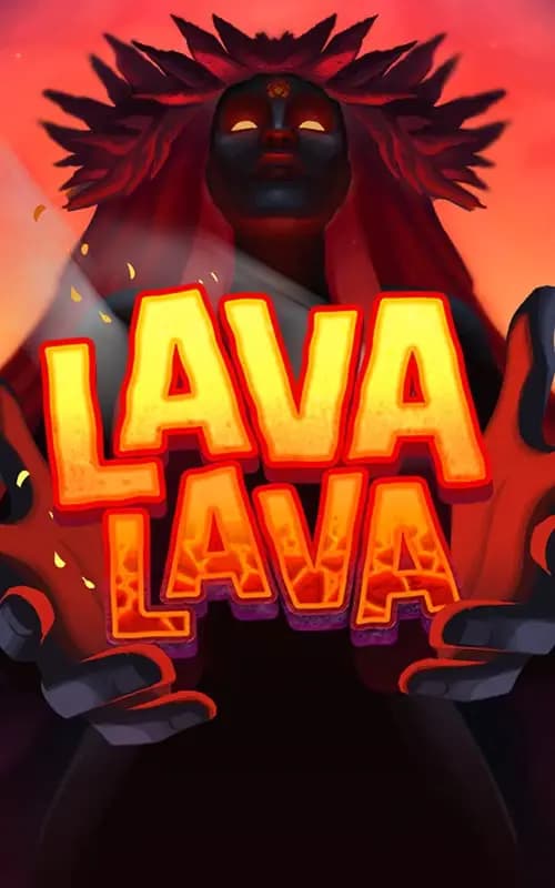 Lava Lava