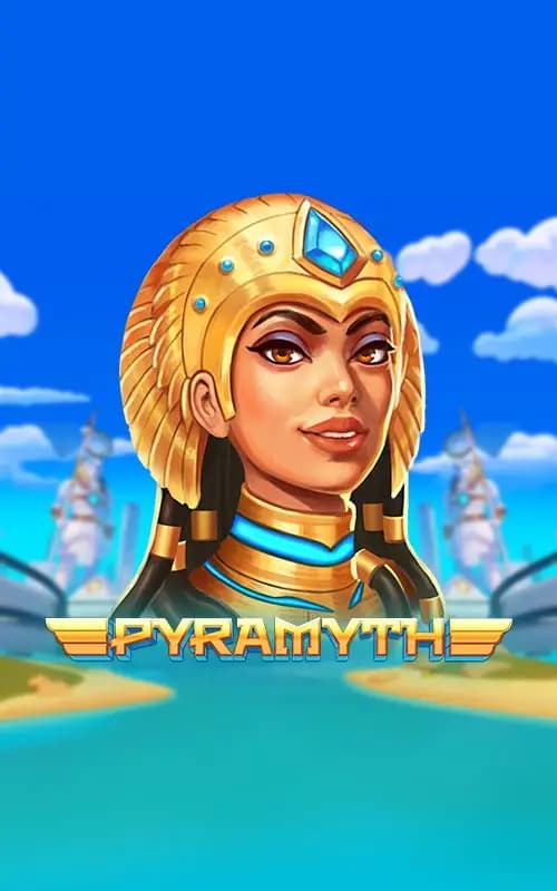 Pyramyth
