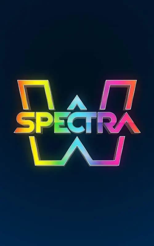 Spectra