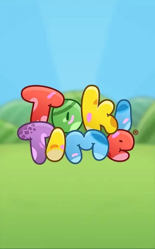 Toki Time