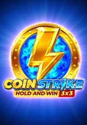 Coin Strike