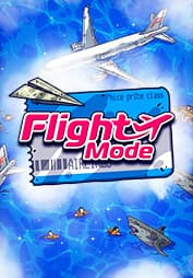 Flight Mode