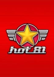 Hot 81