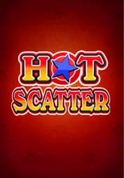 Hot Scatter