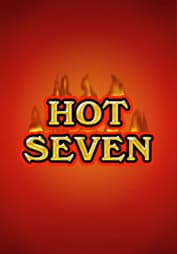 Hot Seven