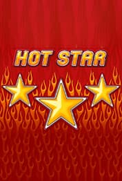 Hot Star
