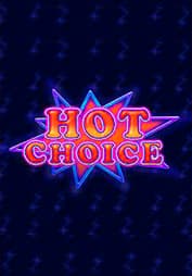 Hot Choice