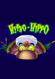 Hypno Hippo