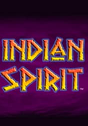 Indian Spirit
