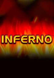 Inferno