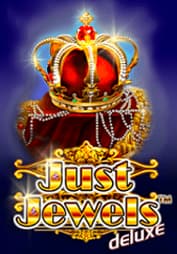 Just Jewels Deluxe