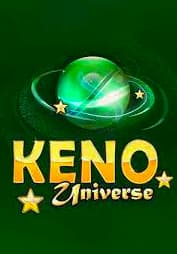 Keno Universe